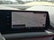 2026 BMW 2 Series 228 xDrive Gran Coupe