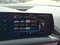 2026 BMW 2 Series 228 xDrive Gran Coupe