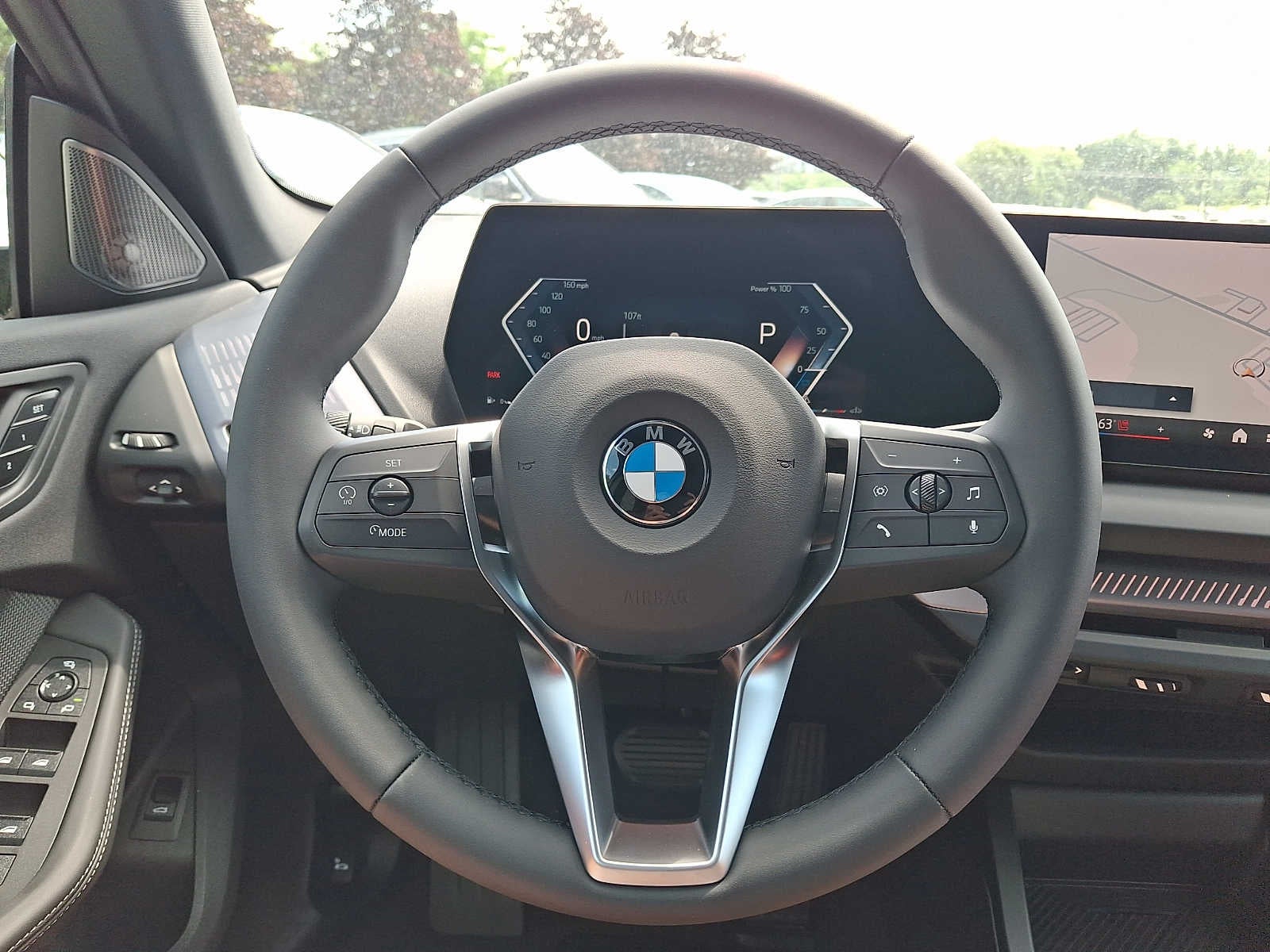 2026 BMW 2 Series 228 xDrive Gran Coupe