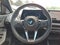 2026 BMW 2 Series 228 xDrive Gran Coupe