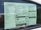 2026 BMW 2 Series 228 xDrive Gran Coupe