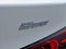 2026 BMW 2 Series 228 xDrive Gran Coupe