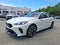 2026 BMW 2 Series 228 xDrive Gran Coupe