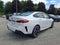 2026 BMW 2 Series 228 xDrive Gran Coupe