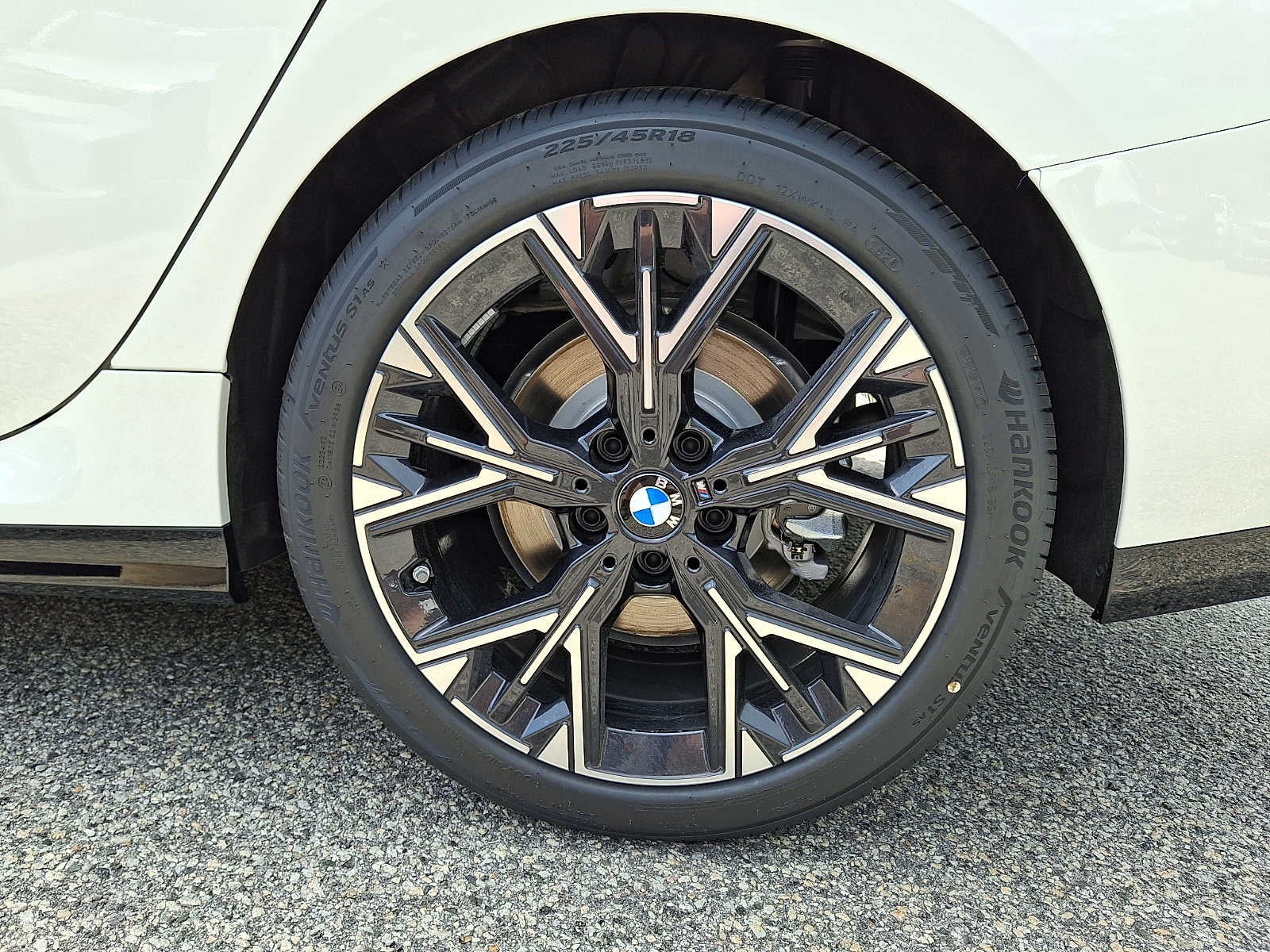2026 BMW 2 Series 228 xDrive Gran Coupe