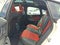 2026 BMW 2 Series 228 xDrive Gran Coupe