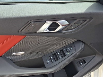 2026 BMW 2 Series 228 xDrive Gran Coupe