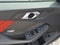 2026 BMW 2 Series 228 xDrive Gran Coupe