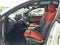 2026 BMW 2 Series 228 xDrive Gran Coupe