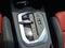 2026 BMW 2 Series 228 xDrive Gran Coupe