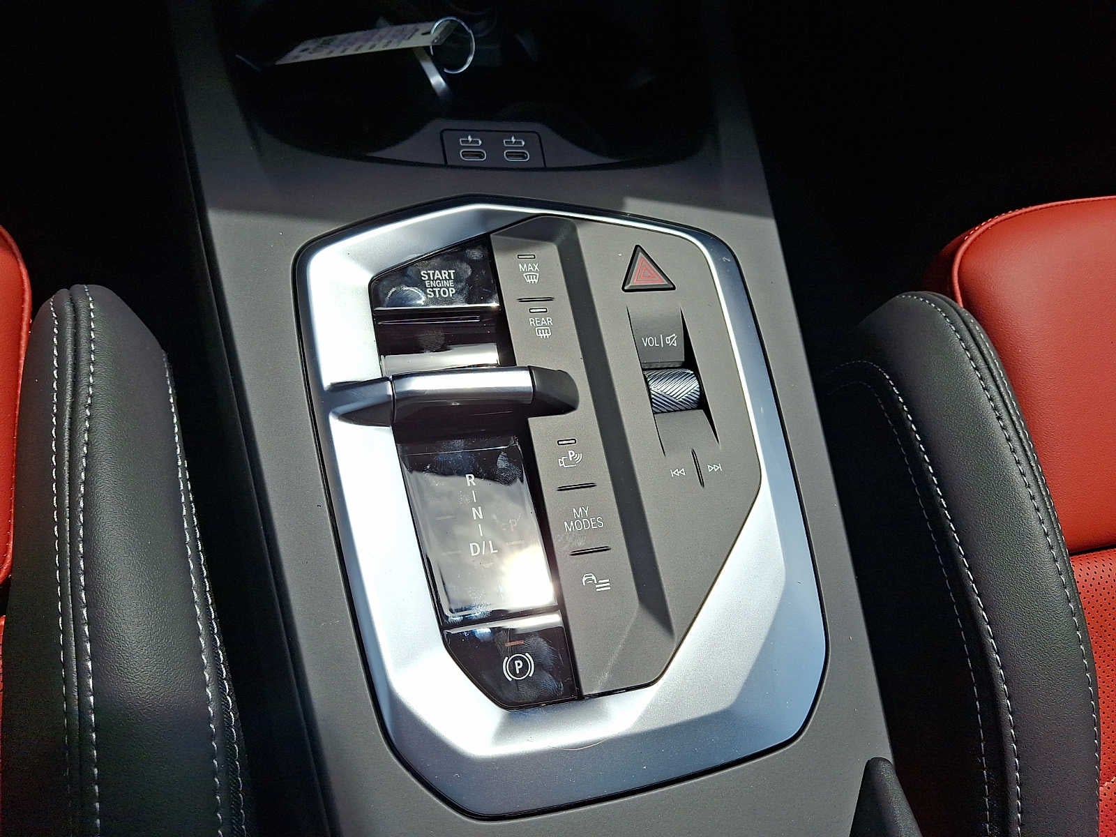 2026 BMW 2 Series 228 xDrive Gran Coupe