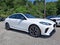 2026 BMW 2 Series 228 xDrive Gran Coupe