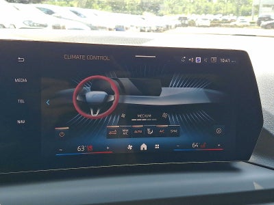 2026 BMW 2 Series 228 xDrive Gran Coupe