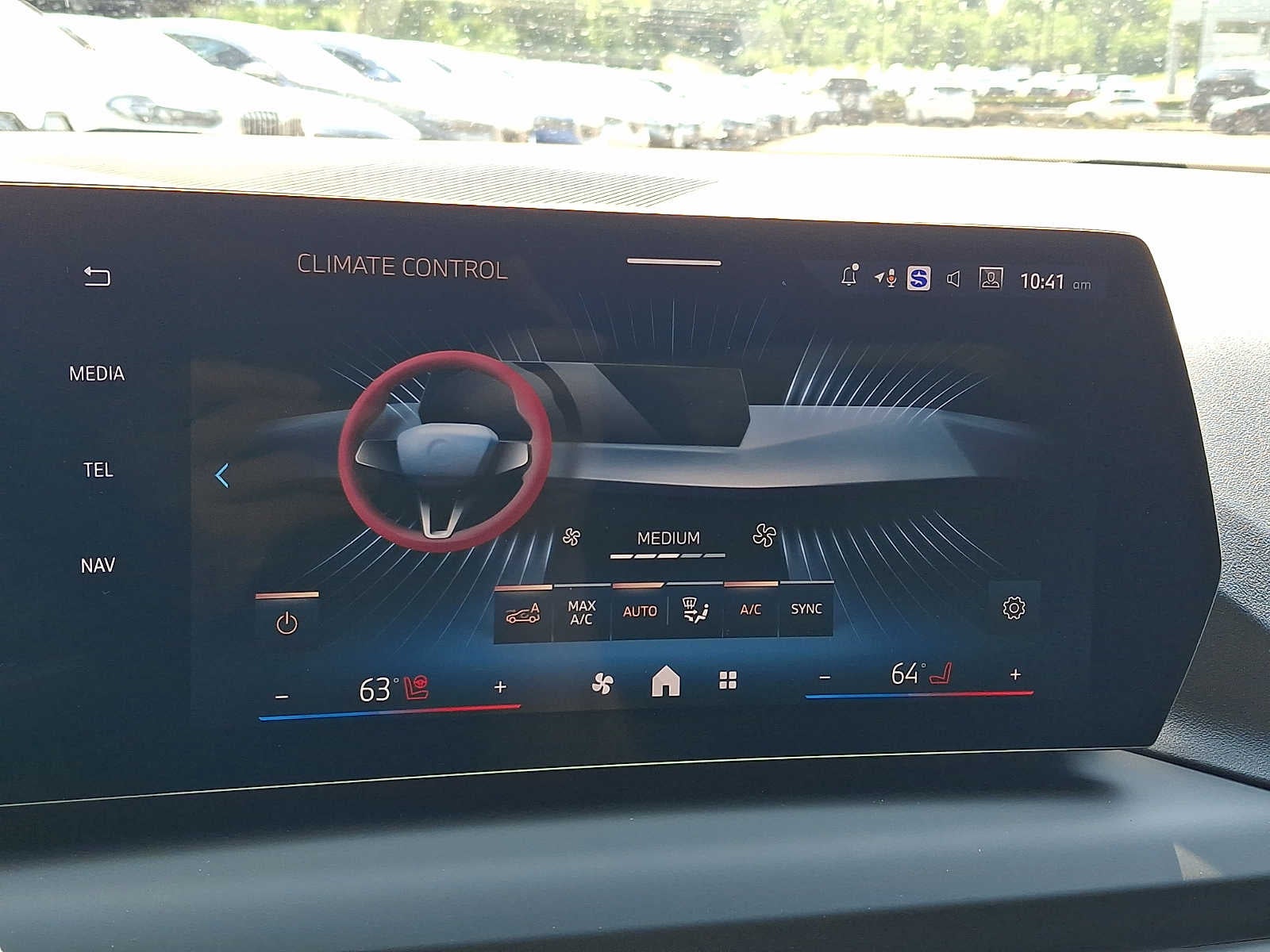 2026 BMW 2 Series 228 xDrive Gran Coupe