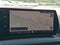 2026 BMW 2 Series 228 xDrive Gran Coupe