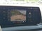 2026 BMW 2 Series 228 xDrive Gran Coupe