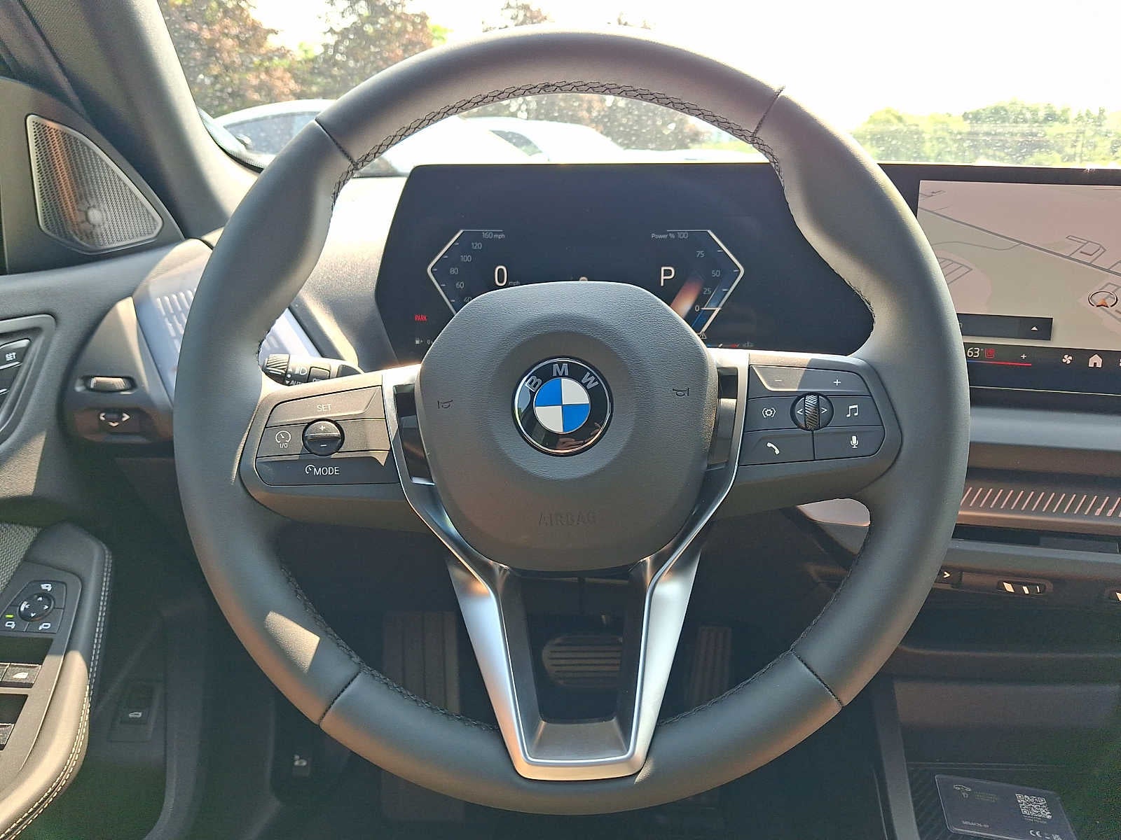 2026 BMW 2 Series 228 xDrive Gran Coupe