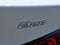2026 BMW 2 Series 228 xDrive Gran Coupe