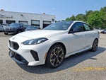 2026 BMW 2 Series 228 xDrive Gran Coupe