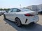 2026 BMW 2 Series 228 xDrive Gran Coupe