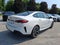 2026 BMW 2 Series 228 xDrive Gran Coupe