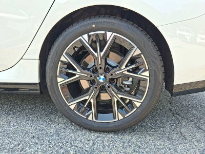 2026 BMW 2 Series 228 xDrive Gran Coupe