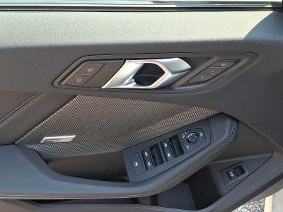 2026 BMW 2 Series 228 xDrive Gran Coupe