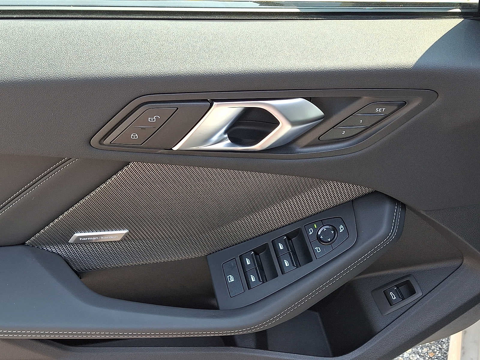 2026 BMW 2 Series 228 xDrive Gran Coupe