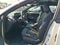 2026 BMW 2 Series 228 xDrive Gran Coupe