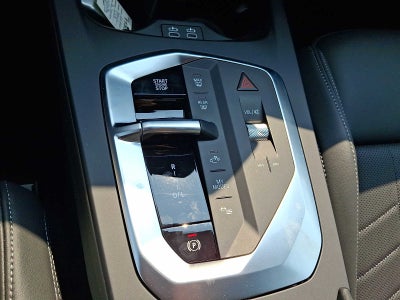 2026 BMW 2 Series 228 xDrive Gran Coupe