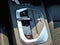 2026 BMW 2 Series 228 xDrive Gran Coupe