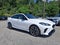2026 BMW 2 Series 228 xDrive Gran Coupe