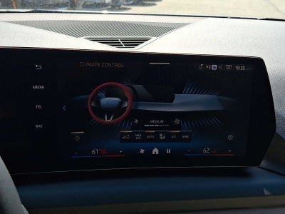 2026 BMW 2 Series 228 xDrive Gran Coupe