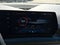 2026 BMW 2 Series 228 xDrive Gran Coupe