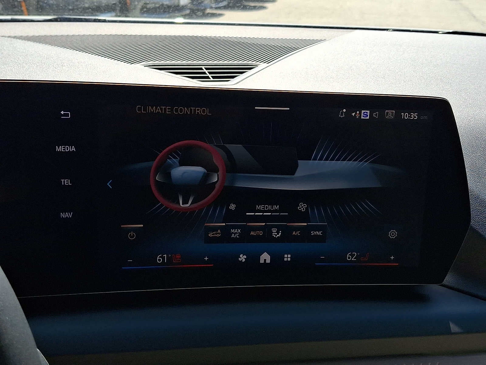 2026 BMW 2 Series 228 xDrive Gran Coupe