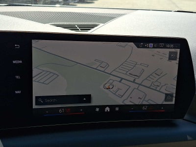 2026 BMW 2 Series 228 xDrive Gran Coupe