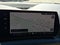 2026 BMW 2 Series 228 xDrive Gran Coupe