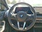 2026 BMW 2 Series 228 xDrive Gran Coupe