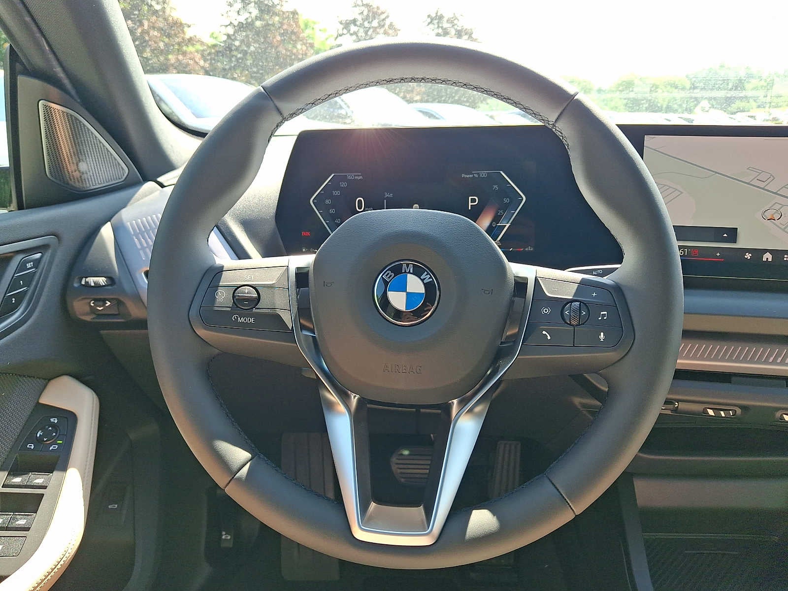 2026 BMW 2 Series 228 xDrive Gran Coupe