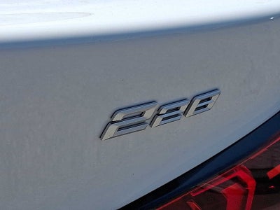 2026 BMW 2 Series 228 xDrive Gran Coupe