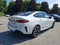 2026 BMW 2 Series 228 xDrive Gran Coupe