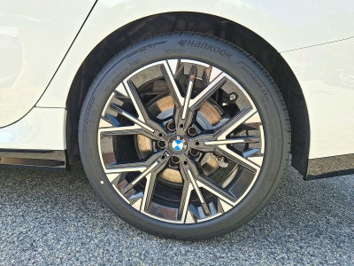 2026 BMW 2 Series 228 xDrive Gran Coupe
