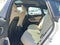 2026 BMW 2 Series 228 xDrive Gran Coupe