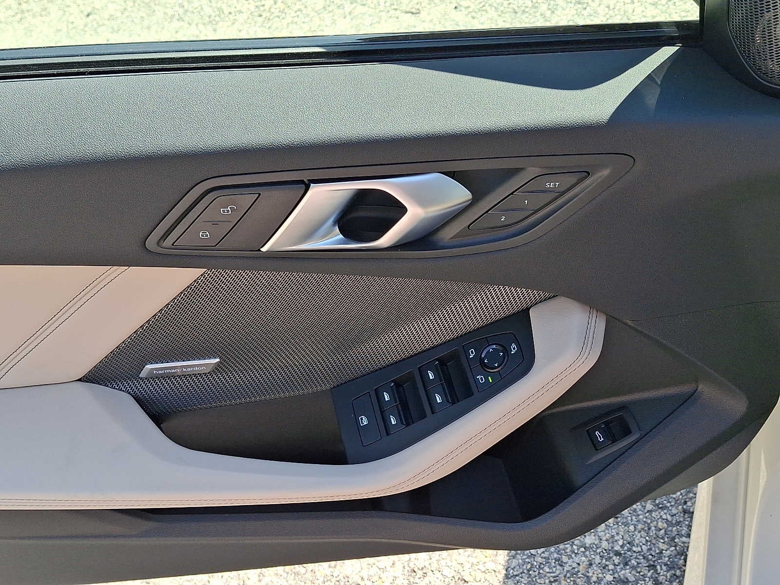 2026 BMW 2 Series 228 xDrive Gran Coupe
