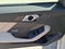 2026 BMW 2 Series 228 xDrive Gran Coupe