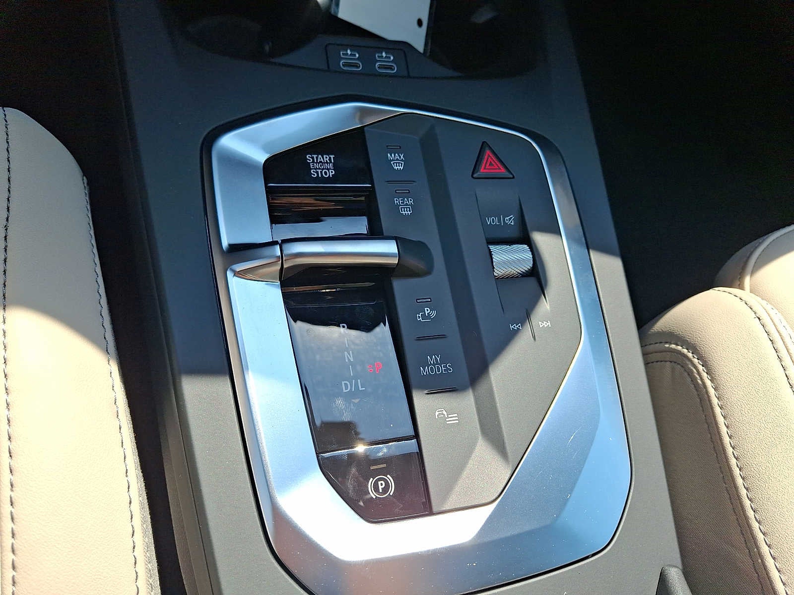 2026 BMW 2 Series 228 xDrive Gran Coupe