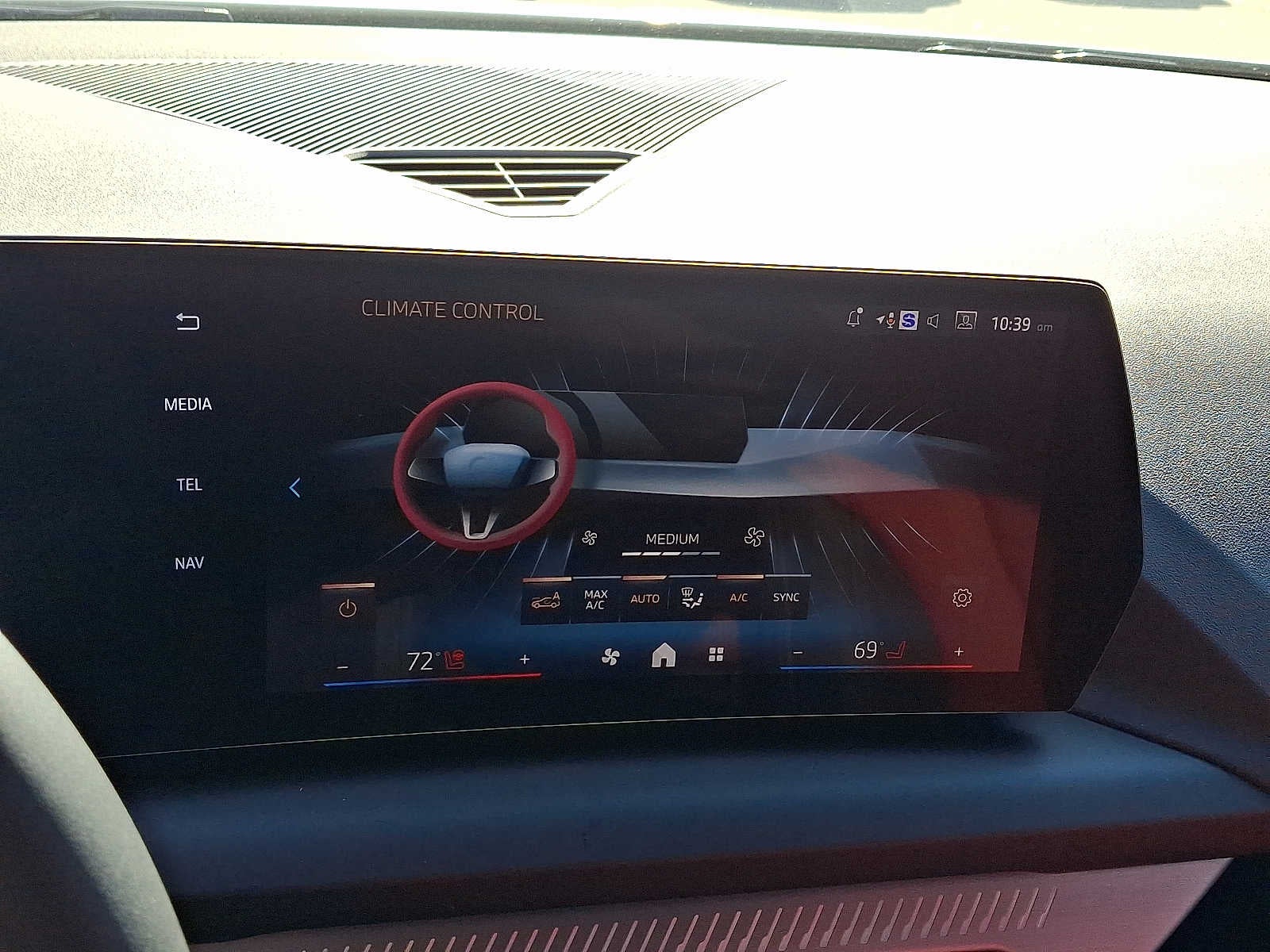 2026 BMW 2 Series 228 xDrive Gran Coupe