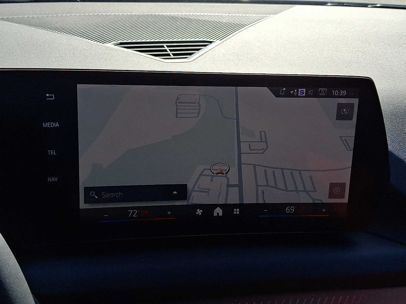 2026 BMW 2 Series 228 xDrive Gran Coupe