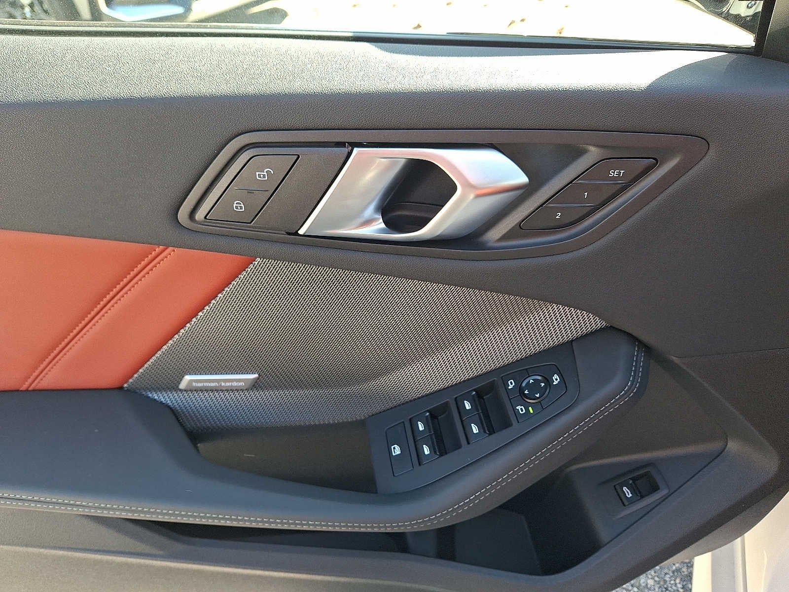 2026 BMW 2 Series 228 xDrive Gran Coupe