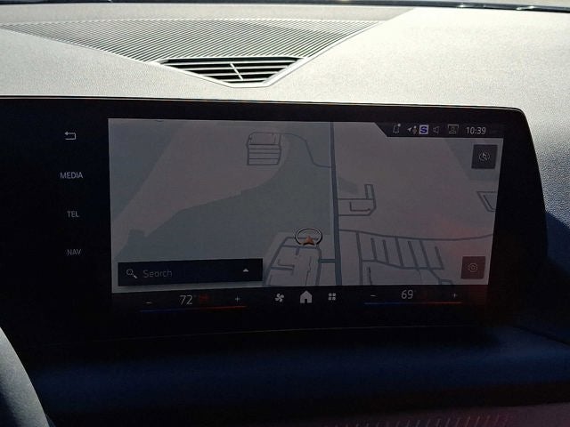 2026 BMW 2 Series 228 xDrive Gran Coupe